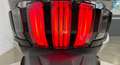 Peugeot Belville 200 2017 Bianco - thumbnail 10