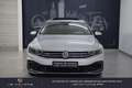Volkswagen Passat 1.4 TSI Hybride Rechargeable DSG6 GTE, Toit ouvran Grey - thumbnail 3