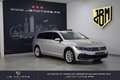 Volkswagen Passat 1.4 TSI Hybride Rechargeable DSG6 GTE, Toit ouvran Gris - thumbnail 1