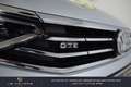 Volkswagen Passat 1.4 TSI Hybride Rechargeable DSG6 GTE, Toit ouvran Gris - thumbnail 7