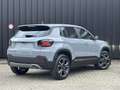 Jeep Avenger 1.2 e-Hybrid Summit Automaat | VOORRAAD VOORDEEL | - thumbnail 3