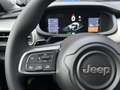 Jeep Avenger 1.2 e-Hybrid Summit Automaat | VOORRAAD VOORDEEL | - thumbnail 18