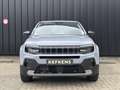 Jeep Avenger 1.2 e-Hybrid Summit Automaat | VOORRAAD VOORDEEL | - thumbnail 2
