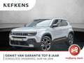 Jeep Avenger 1.2 e-Hybrid Summit Automaat | VOORRAAD VOORDEEL | - thumbnail 1