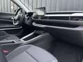 Jeep Avenger 1.2 e-Hybrid Summit Automaat | VOORRAAD VOORDEEL | - thumbnail 6