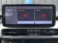 Jeep Avenger 1.2 e-Hybrid Summit Automaat | VOORRAAD VOORDEEL | - thumbnail 11