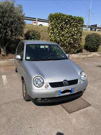 1.4 tdi Highline Air c/abs