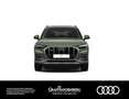 Audi Q5 45 TFSI quattro advanced LED Navi ACC AHK SHZ Grün - thumbnail 2