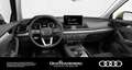 Audi Q5 45 TFSI quattro advanced LED Navi ACC AHK SHZ Grün - thumbnail 5