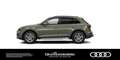 Audi Q5 45 TFSI quattro advanced LED Navi ACC AHK SHZ Grün - thumbnail 4