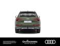 Audi Q5 45 TFSI quattro advanced LED Navi ACC AHK SHZ Grün - thumbnail 3