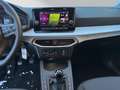 SEAT Ibiza 1.0 Style *LED*CarPlay*DAB*EPH*Allwetter* Weiß - thumbnail 12