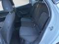 SEAT Ibiza 1.0 Style *LED*CarPlay*DAB*EPH*Allwetter* Weiß - thumbnail 9