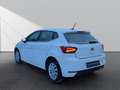 SEAT Ibiza 1.0 Style *LED*CarPlay*DAB*EPH*Allwetter* Weiß - thumbnail 5