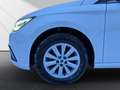 SEAT Ibiza 1.0 Style *LED*CarPlay*DAB*EPH*Allwetter* Weiß - thumbnail 11