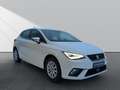 SEAT Ibiza 1.0 Style *LED*CarPlay*DAB*EPH*Allwetter* Weiß - thumbnail 3