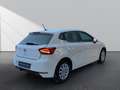 SEAT Ibiza 1.0 Style *LED*CarPlay*DAB*EPH*Allwetter* Weiß - thumbnail 4