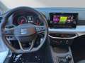 SEAT Ibiza 1.0 Style *LED*CarPlay*DAB*EPH*Allwetter* Weiß - thumbnail 10