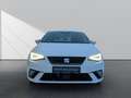 SEAT Ibiza 1.0 Style *LED*CarPlay*DAB*EPH*Allwetter* Weiß - thumbnail 2
