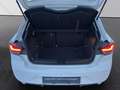 SEAT Ibiza 1.0 Style *LED*CarPlay*DAB*EPH*Allwetter* Weiß - thumbnail 7