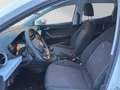 SEAT Ibiza 1.0 Style *LED*CarPlay*DAB*EPH*Allwetter* Weiß - thumbnail 8