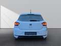 SEAT Ibiza 1.0 Style *LED*CarPlay*DAB*EPH*Allwetter* Weiß - thumbnail 6