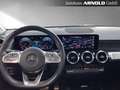 Mercedes-Benz GLB 220 GLB 220 d AMG Line Night LED AHK Kamera KEYLESS Beyaz - thumbnail 9