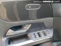 Mercedes-Benz GLB 220 GLB 220 d AMG Line Night LED AHK Kamera KEYLESS Beyaz - thumbnail 11