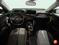Peugeot 2008 Allure BlueHDI 81kW (110CV) Gris - thumbnail 13