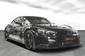 Audi e-tron GT RS - Matrix, B&O, 360 Grad Klima Navi Leder Brązowy - thumbnail 2
