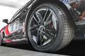 Audi e-tron GT RS - Matrix, B&O, 360 Grad Klima Navi Leder Maro - thumbnail 5