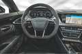 Audi e-tron GT RS - Matrix, B&O, 360 Grad Klima Navi Leder Brązowy - thumbnail 13