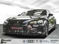 Audi e-tron GT RS - Matrix, B&O, 360 Grad Klima Navi Leder Marrón - thumbnail 1