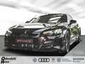 Audi e-tron GT RS - Matrix, B&O, 360 Grad Klima Navi Leder Barna - thumbnail 1