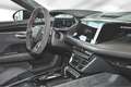 Audi e-tron GT RS - Matrix, B&O, 360 Grad Klima Navi Leder Marrón - thumbnail 9