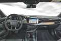 Audi e-tron GT RS - Matrix, B&O, 360 Grad Klima Navi Leder Marrone - thumbnail 12