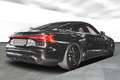 Audi e-tron GT RS - Matrix, B&O, 360 Grad Klima Navi Leder Hnědá - thumbnail 3
