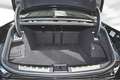 Audi e-tron GT RS - Matrix, B&O, 360 Grad Klima Navi Leder Marrone - thumbnail 6