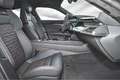 Audi e-tron GT RS - Matrix, B&O, 360 Grad Klima Navi Leder Marrón - thumbnail 7