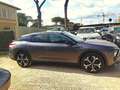 Citroen C5 X HYBRID PHEV SHINE 1.6cc 179cv(222cv) SAFETYPACK Nero - thumbnail 7