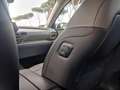 Citroen C5 X HYBRID PHEV SHINE 1.6cc 179cv(222cv) SAFETYPACK Nero - thumbnail 12