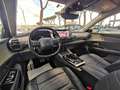Citroen C5 X HYBRID PHEV SHINE 1.6cc 179cv(222cv) SAFETYPACK Nero - thumbnail 8