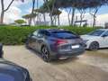 Citroen C5 X HYBRID PHEV SHINE 1.6cc 179cv(222cv) SAFETYPACK Nero - thumbnail 4