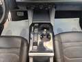 Citroen C5 X HYBRID PHEV SHINE 1.6cc 179cv(222cv) SAFETYPACK Nero - thumbnail 13