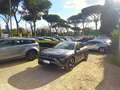 Citroen C5 X HYBRID PHEV SHINE 1.6cc 179cv(222cv) SAFETYPACK Nero - thumbnail 1