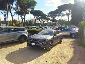 HYBRID PHEV SHINE 1.6cc 179cv(222cv) SAFETYPACK