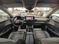 Citroen C5 X HYBRID PHEV SHINE 1.6cc 179cv(222cv) SAFETYPACK Nero - thumbnail 9