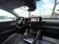 Citroen C5 X HYBRID PHEV SHINE 1.6cc 179cv(222cv) SAFETYPACK Nero - thumbnail 10