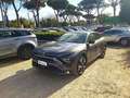 Citroen C5 X HYBRID PHEV SHINE 1.6cc 179cv(222cv) SAFETYPACK Nero - thumbnail 2