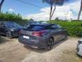 Citroen C5 X HYBRID PHEV SHINE 1.6cc 179cv(222cv) SAFETYPACK Nero - thumbnail 5